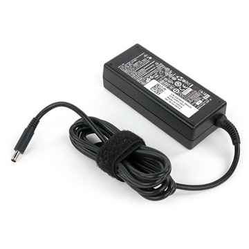 Replacement Dell 19.5V 3.34A 65W Charger