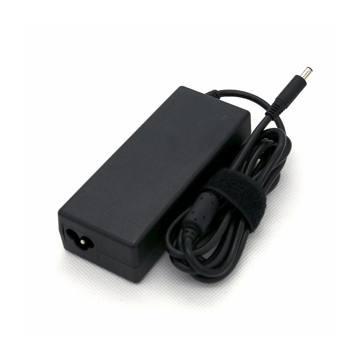 Replacement Dell 19.5V 4.62A 90W Charger