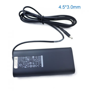 Replacement Dell 19.5V 6.67A 130W Charger