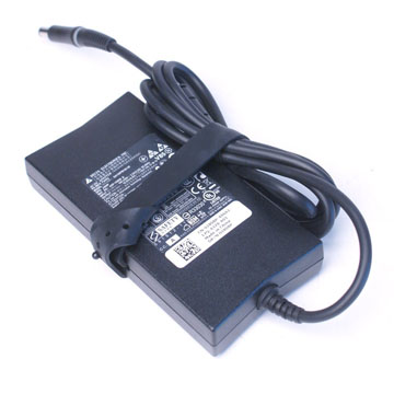 Replacement Dell 19.5V 6.7A 130W Charger