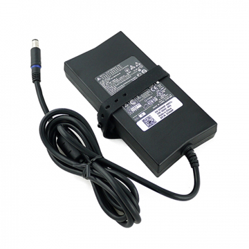 Replacement Dell 19.5V 7.7A 150W Charger