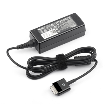 Replacement Dell 19V 1.58A 30W Charger