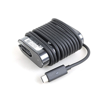 Replacement Dell 20V 1.5A 30W Charger