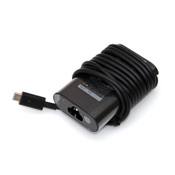 Dell 20V 2.25A 45W USB Type-C Connector Tip