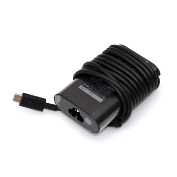 Replacement Dell 20V 2.25A 45W Charger