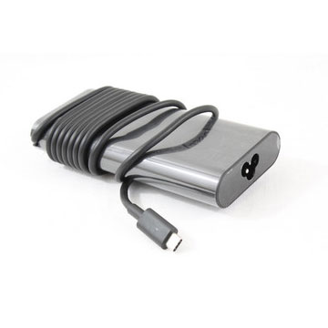 Replacement Dell 20V 6.5A 130W Charger