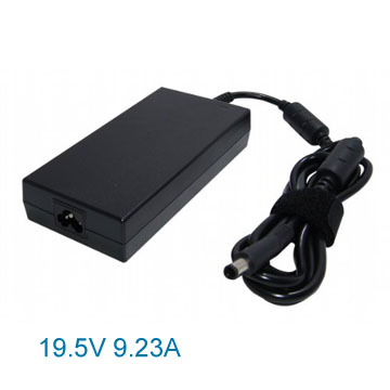 Replacement Dell Alienware 13 R3 Charger