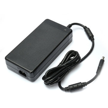 Replacement Dell Alienware M15 R2 Charger