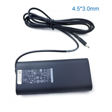 Replacement Dell Inspiron 15 7501 Charger
