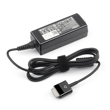 Replacement Dell Latitude 10 Charger