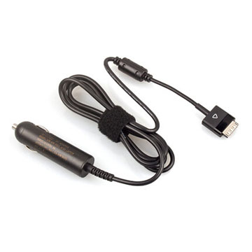 car charger for Dell Latitude 10