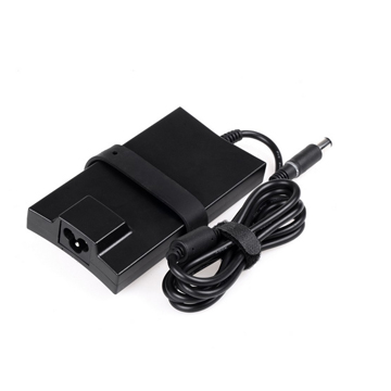 Replacement Dell Latitude 12 Charger
