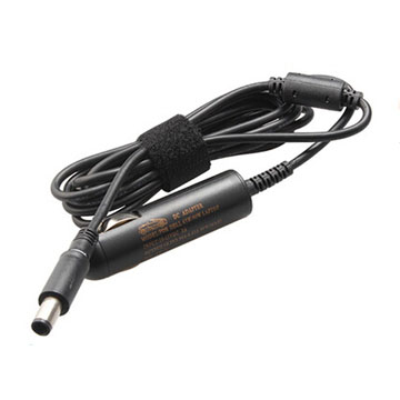 car charger for Dell Latitude 12
