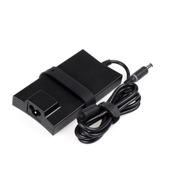 Replacement Dell Latitude 14 3540 Charger