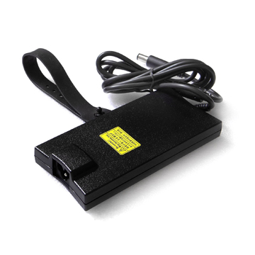 Replacement Dell Latitude 3300 Charger