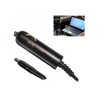 car charger for Dell Latitude 3379
