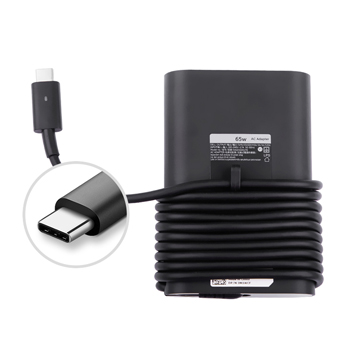 Replacement Dell Latitude 7200 2-in-1 Charger