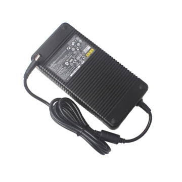 Replacement Dell Precision M6400 Charger
