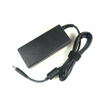 Replacement Dell XPS 12 Charger