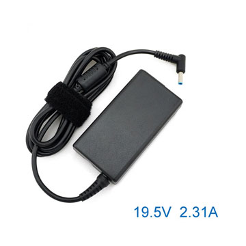 Replacement HP 15s-eq0031na Charger