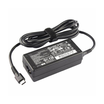 Replacement HP 15V 3A 45W Charger
