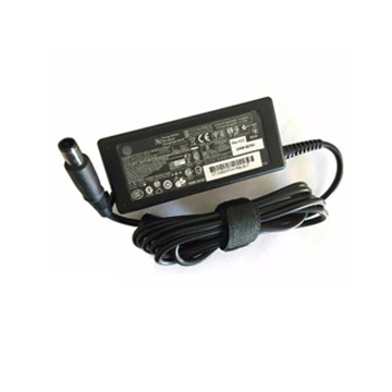 Replacement HP 18.5V 3.5A 65W Charger