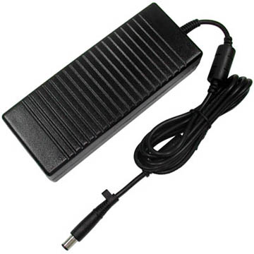 Replacement HP 18.5V 6.5A 120W Charger