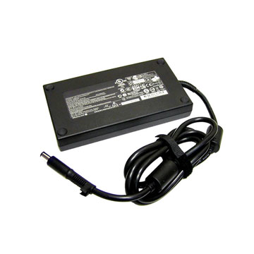 Replacement HP 19.5V 10.3A 200W Charger