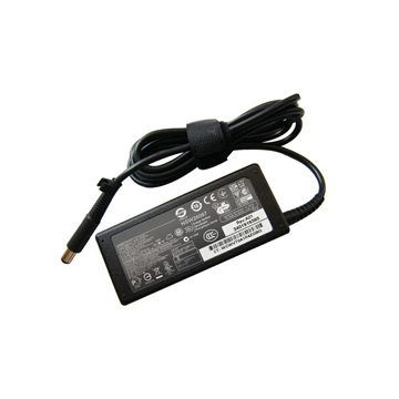 Replacement HP 19.5V 2.31A 45W Charger