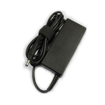 Replacement HP 19.5V 3.33A 65W Charger