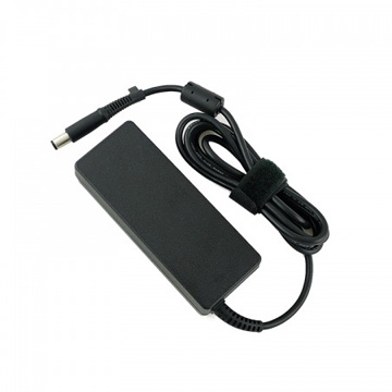 Replacement HP 19.5V 3.33A 65W Charger