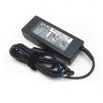 Replacement HP 19.5V 4.62A 90W Charger