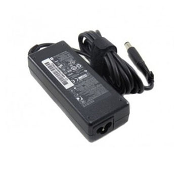 Replacement HP 19.5V 4.62A 90W Charger