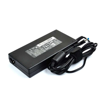 Replacement HP 19.5V 6.15A 120W Charger