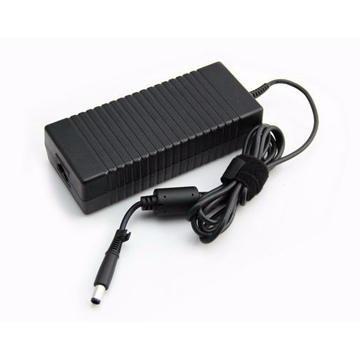 Replacement HP 19V 7.9A 150W Charger