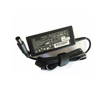 Replacement HP 2000-2b19wm Charger
