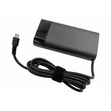 Replacement HP 20V 4.5A 90W Charger