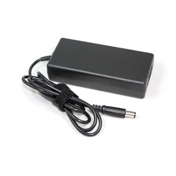 Replacement HP EliteBook 2710p Charger