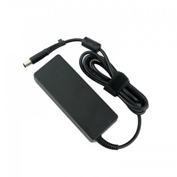 Replacement HP EliteBook 720 G2 Charger