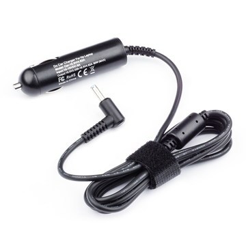 car charger for HP EliteBook 725 G3