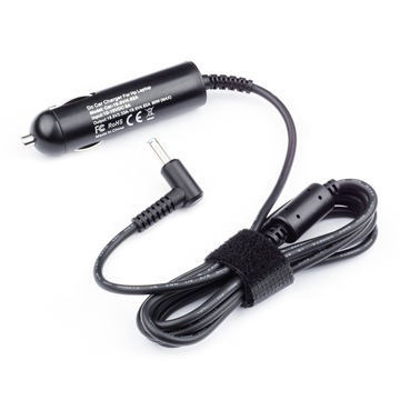 car charger for HP EliteBook 755 G4