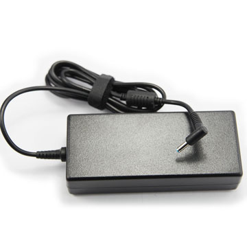 90W Chargeur HP Ordinateur Portable pour Elitebook 830 840 850 G3