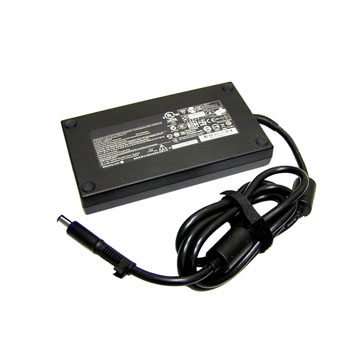 Replacement HP EliteBook 8560w Charger