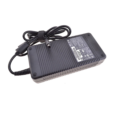 Replacement HP EliteBook 8760p Charger