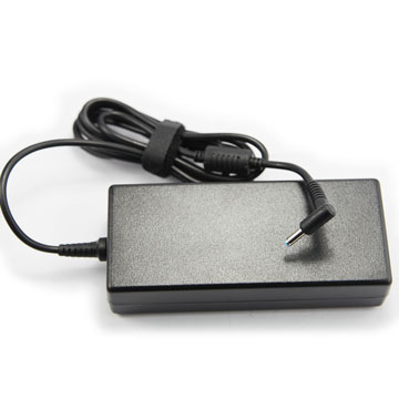 Replacement HP ENVY 13-ah0001na Charger