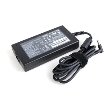 Replacement HP ENVY 17-ae103na Charger