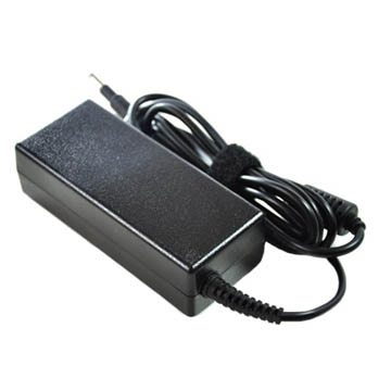 Replacement HP ENVY 4-1204ea Charger