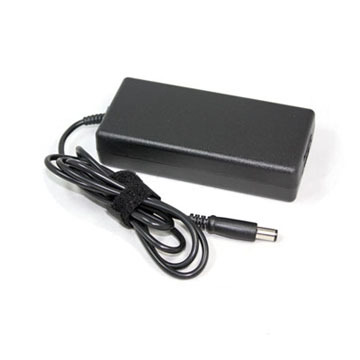 Replacement HP G70 Series Charger