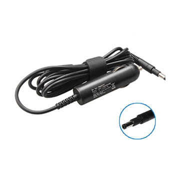 car charger for HP Pavilion 14-b003sa