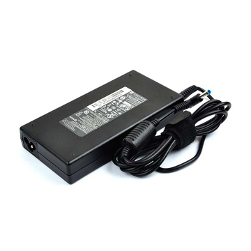 Replacement HP Pavilion 15-bc006na Charger